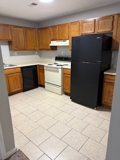 Photo - 401 Garden City Dr Townhome