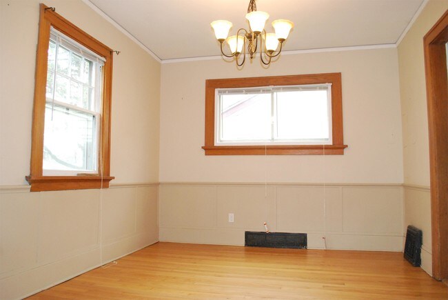 Foto del edificio - 246 15th St NW