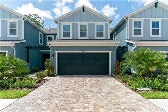 Building Photo - 4529 Chinkapin Dr
