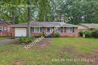 Building Photo - 237 Vincenne Rd