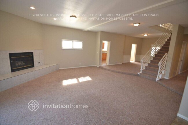 Foto del edificio - 8900 S 11th Ave