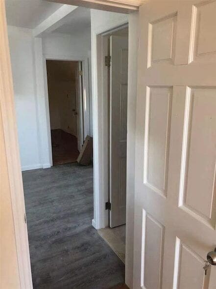 Photo - 74 W 7th St Apartment