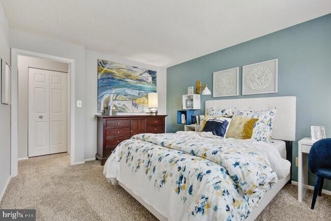 Photo - 706 Country Village Dr Apartment