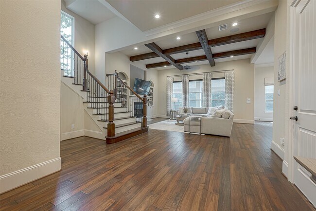 Foto del edificio - 622 Pink Azalea Trail