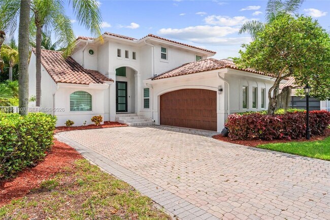 Building Photo - 4621 NW 93rd Doral Ct