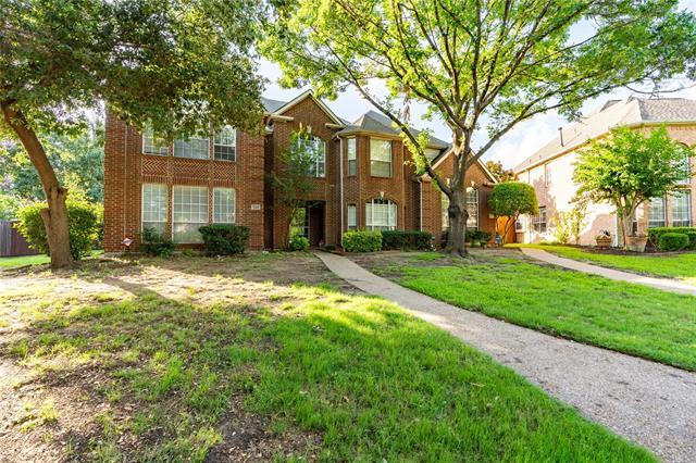 Foto del edificio - 3925 Cobblestone Ct