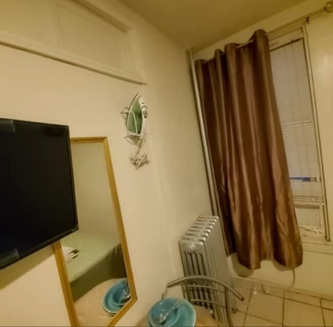 Building Photo - 524 Timpson Pl