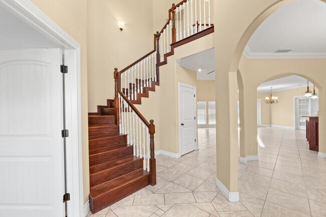 Foto del edificio - 5605 Allier Dr