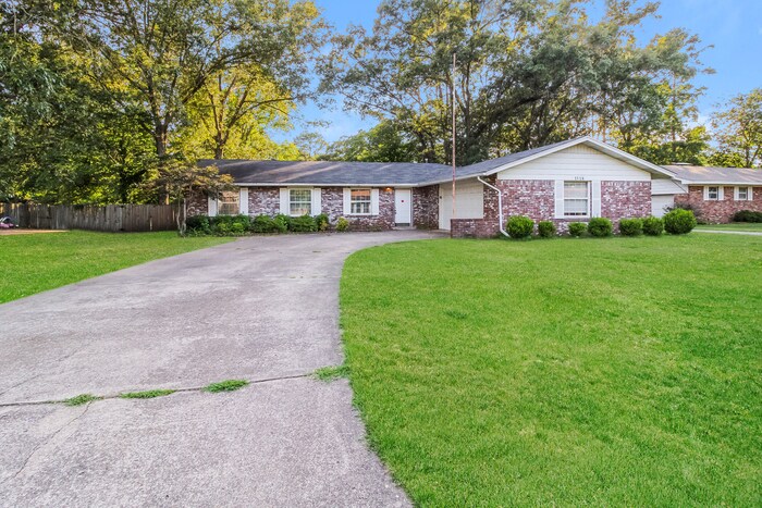 Foto principal - Beautiful Brick 3 Bedroom