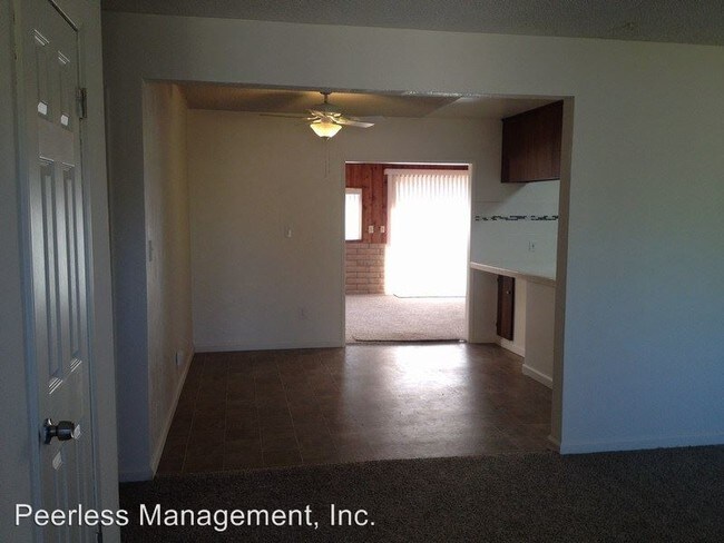 Building Photo - 3 br, 2 bath House - 9025 Bubbling Wells Road