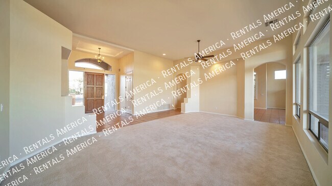 Building Photo - 1777 W Placita de Ocampo
