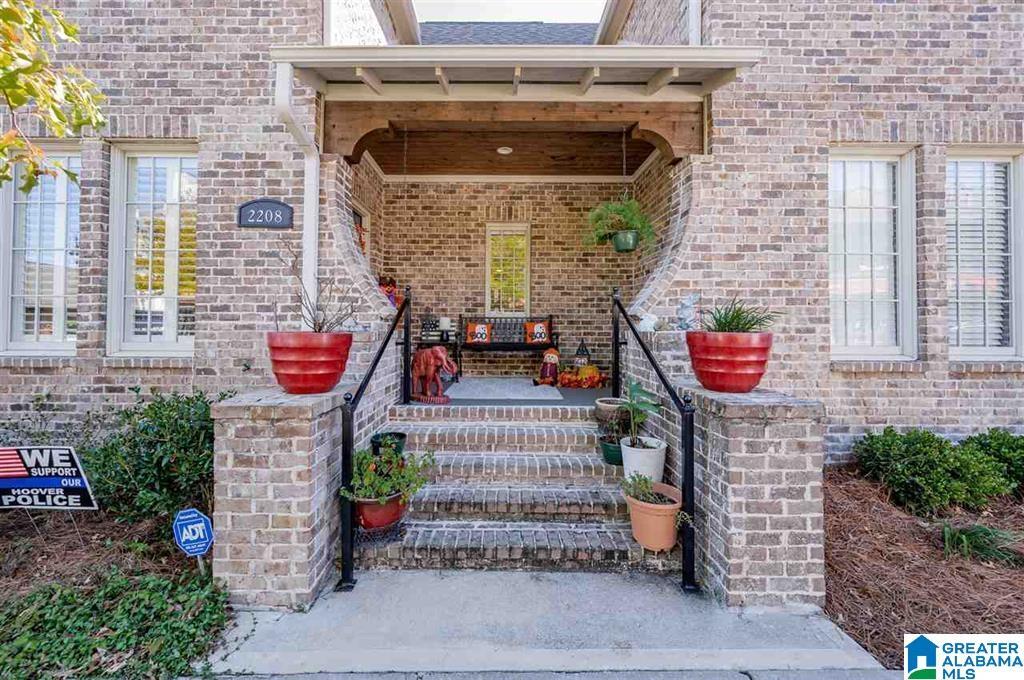 Foto principal - 2208 Grand Ave