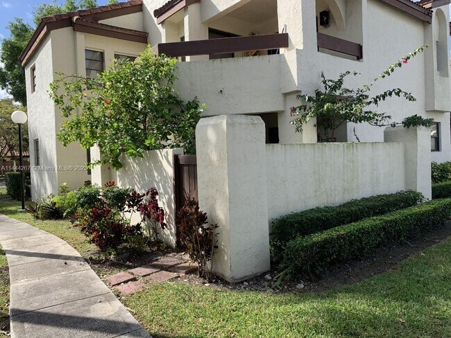 Foto del edificio - 9080 SW 125th Ave