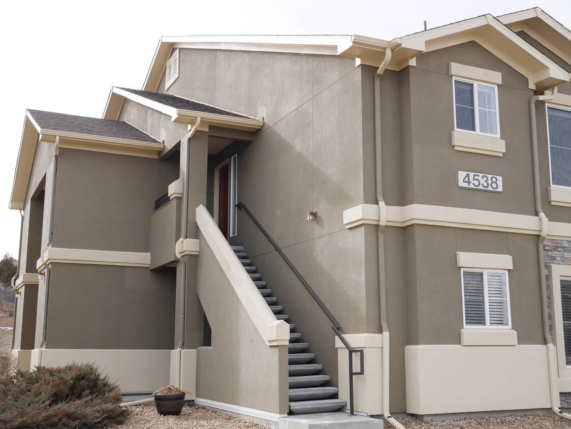 Foto principal - 4538 Copeland Loop