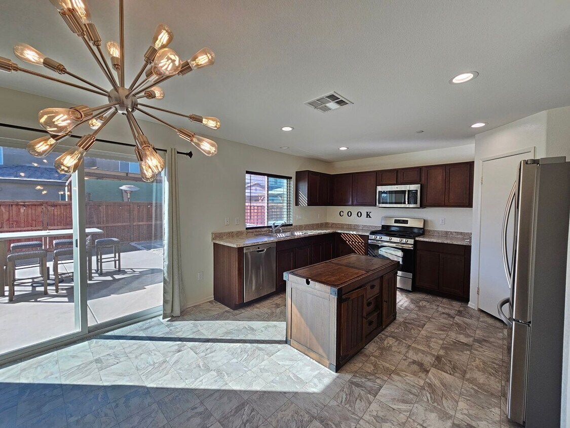 2385 Xavier Ave, Imperial, CA 92251 House Rental in Imperial, CA