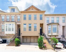 Building Photo - 2122 Silas Way NW