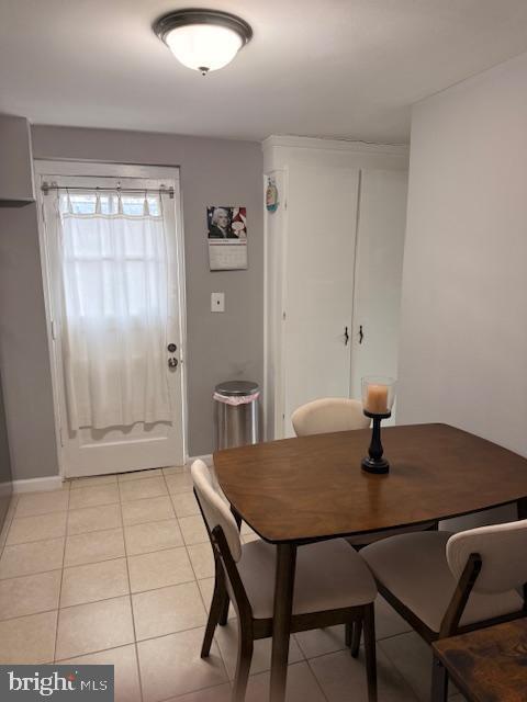 Building Photo - 6015 Loretto St