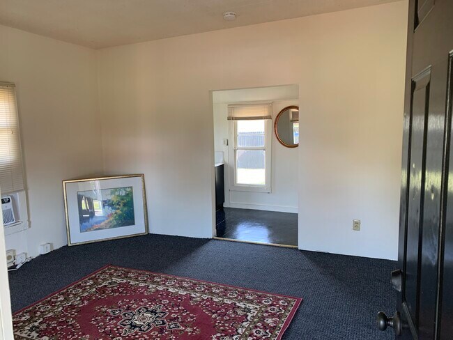 Foto del edificio - 152 3rd St NW