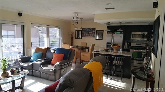 Building Photo - 8353 N Missionwood Cir