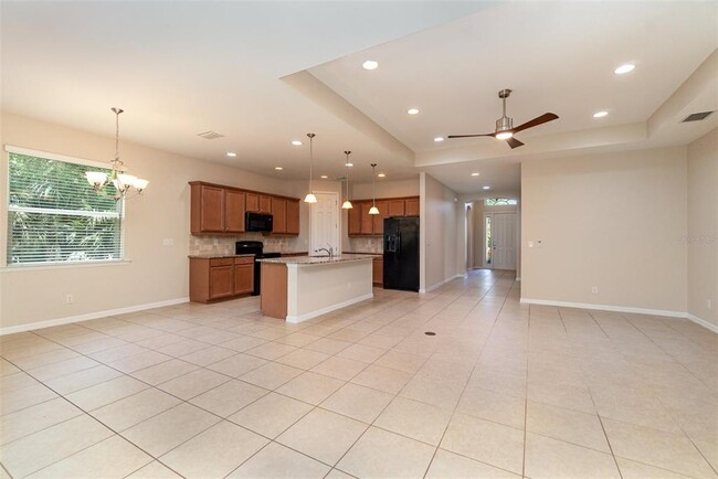 Foto del edificio - 12710 Seaside Key Ct