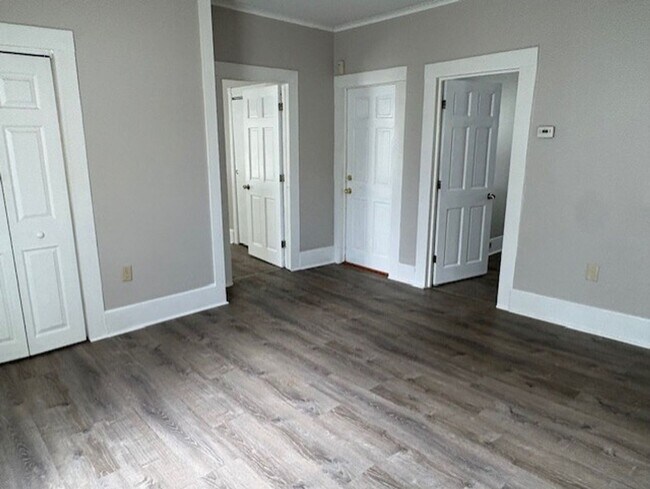 Foto del edificio - 28 Harrison St