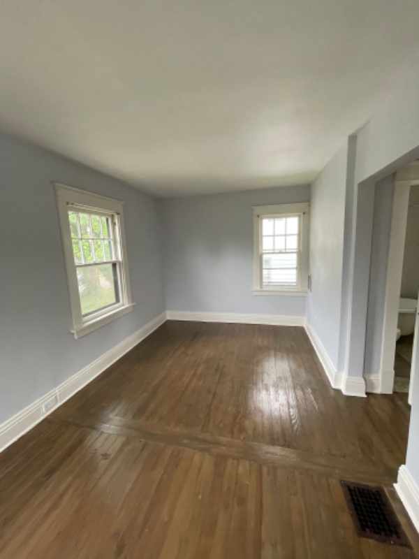 Building Photo - 4416 Innes Ave