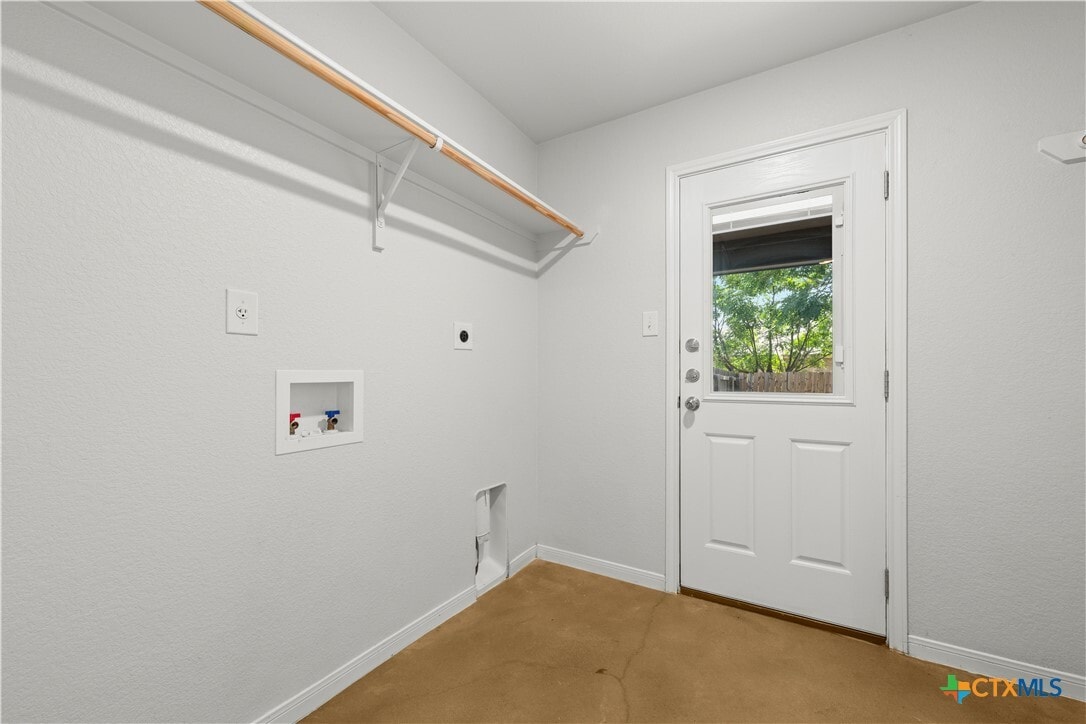 Building Photo - 1809 Indian Trail