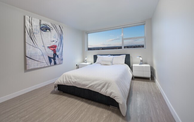 Photo du bâtiment - 5633-5633 Fenwick St