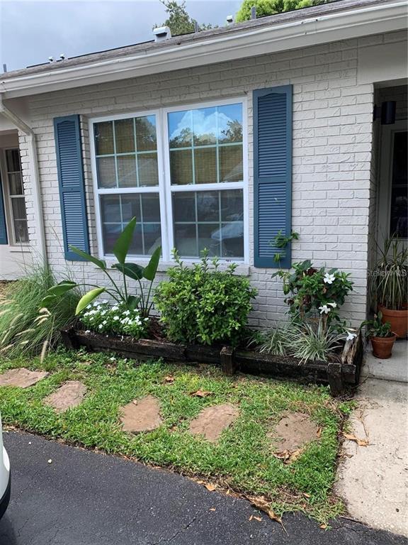 Foto del edificio - 300 Plymouth St