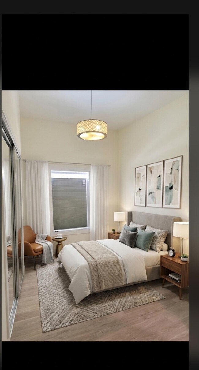 Foto del edificio - 542 29th St