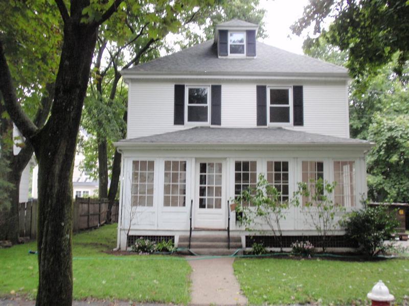 10 Damien Rd, Wellesley, MA 02481 House Rental in Wellesley, MA