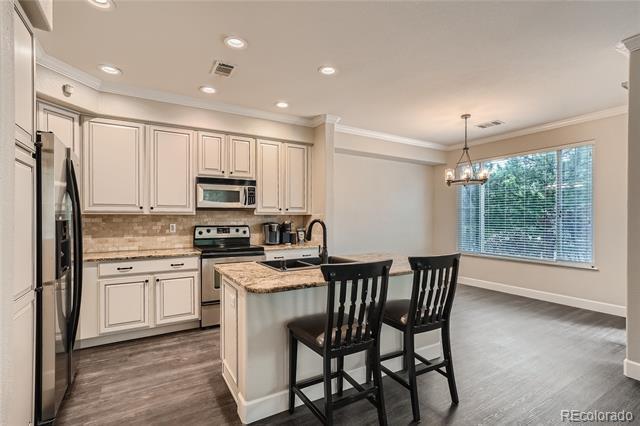 Building Photo - 11293 Osage Cir