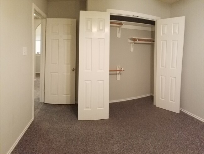 Foto del edificio - 18227 Sweet Juniper Ln