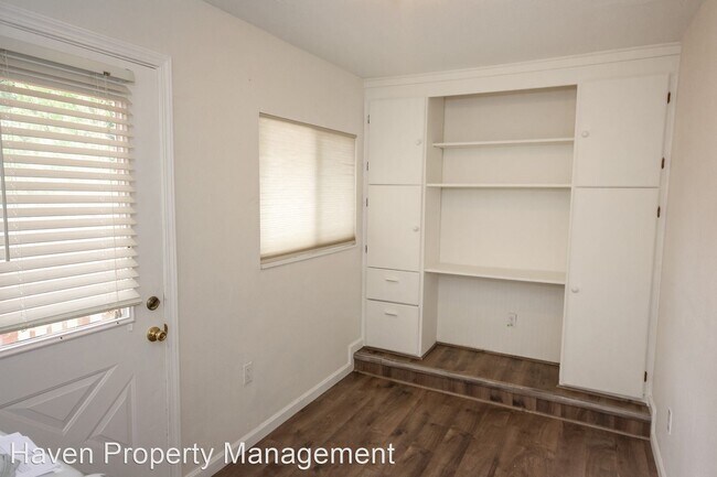 Foto del edificio - 3 br, 1.5 bath House - 1228 S 313th St