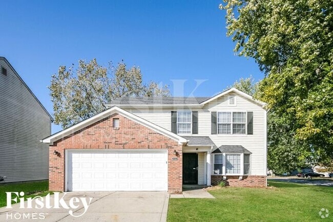 Building Photo - 3742 Limberpine Dr