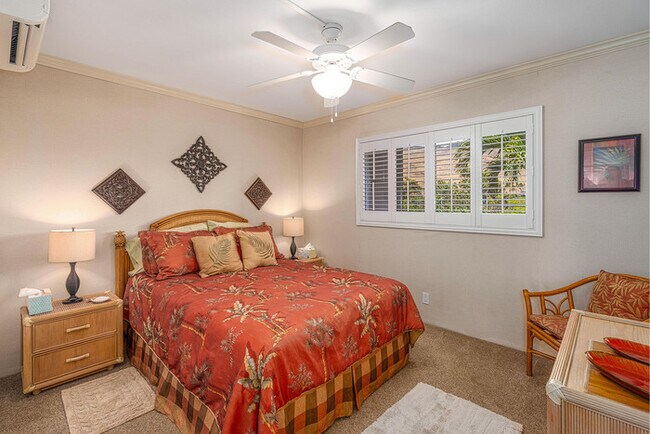Building Photo - Maalaea Kai 311