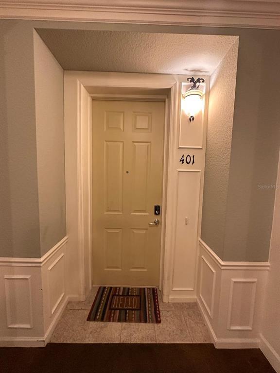 Building Photo - 3362 Robert Trent Jones Dr