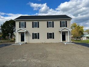 Building Photo - 5544 Poplar St