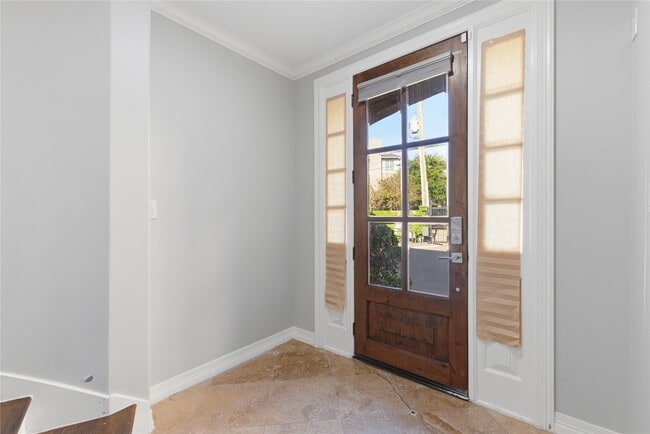 Foto del edificio - 9295 Buffalo Speedway