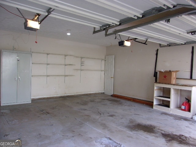 Foto del edificio - 340 Twin Point Way