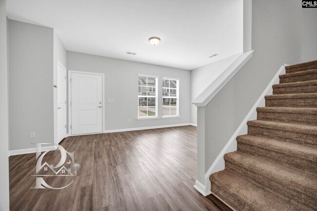 Foto del edificio - 183 Northwood St