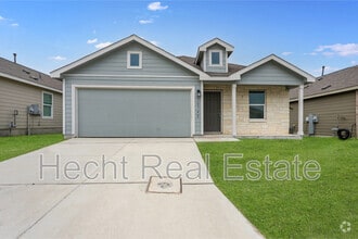 Building Photo - 10742 Hernando Ct