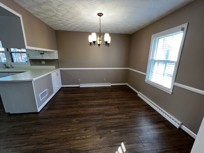 Foto del edificio - 4173 Berry Mill Rd