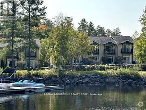 Building Photo - 1579-1579 Anstruther Lake Rd