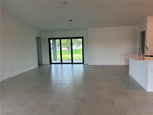 Foto del edificio - 226 NW 19th Pl