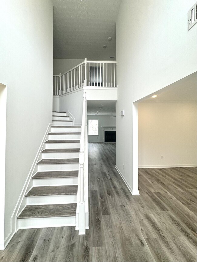 Foto del edificio - 3825 Tristan Way