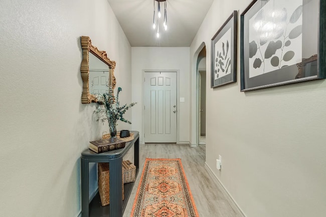 Building Photo - 7813 88th St