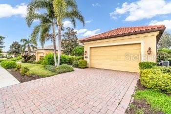 Building Photo - 1133 Cielo Ct