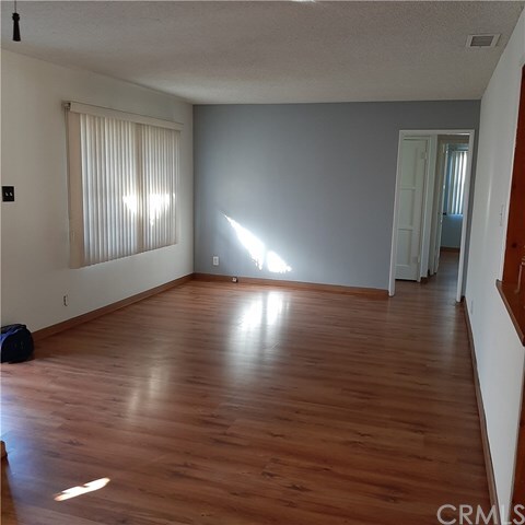 Building Photo - 10602 Mattock Ave