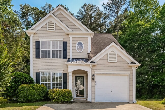 Building Photo - 1506 Korona Ct